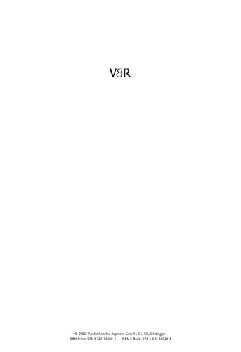 ﻿بازرسان کنترل شده: اهمیت اداره گمرک برای 