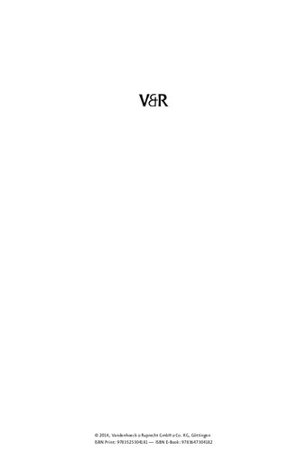 ﻿v 3 می خندد