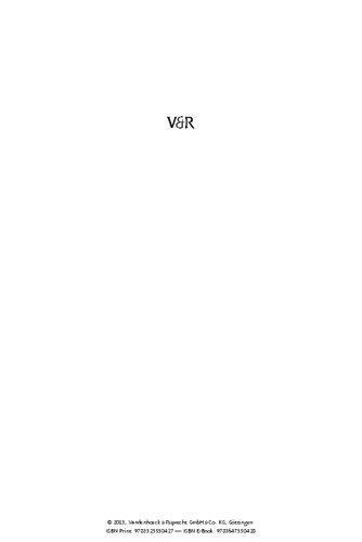 ﻿جان ادواردز (1637-1716) در مورد انتخاب آزاد انسان و ضرورت الهی: بحث در مورد رابطه بین ضرورت الهی و آزادی انسان در انگلستان اواخر قرن هفدهم و اوایل قرن هجدهم