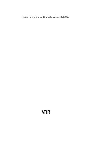 ﻿بدن ملت: شکل گیری هابیتوس و سیاست ژیمناستیک 1860-1890