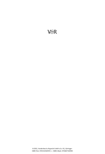 ﻿سیاست کیفری و رژیم های زندان در منطقه شوروی و جمهوری دموکراتیک آلمان: زاکسن در دوره اولبریخت