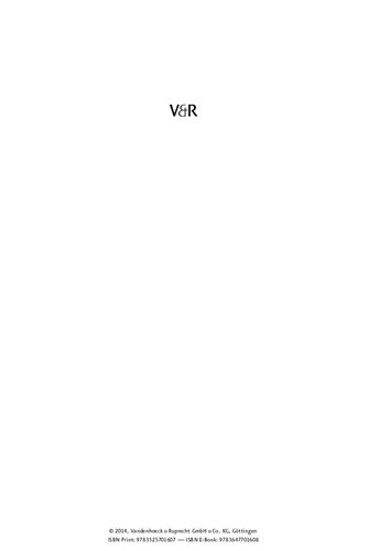 ﻿زمینه یادگیری: شخصیت: آرامش بدن گرا و آموزش تمرکز K.E.K.S