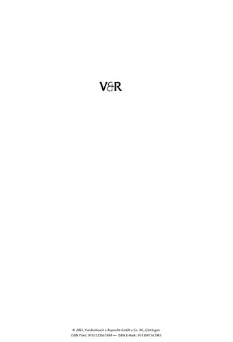﻿ترک کودک و اخلاق در دوران باستان: انتقاد یهودیان و مسیحیان از شکست در تربیت و کشتن کودکان تازه متولد شده