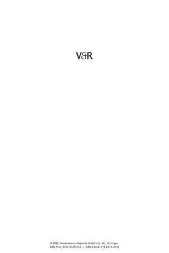 ﻿کتاب مقدس عبری در پرتو طومارهای دریای مرده