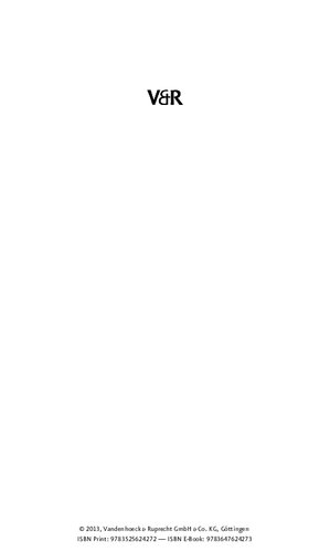 ﻿آموزه خطبه: درباره سخنرانی دینی