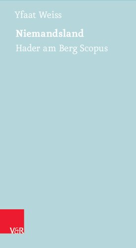 ﻿سرزمین هیچ مردی: هادر ام برگ اسکوپوس