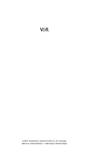 ﻿واقعیت های ذهنی در دنیای مجازی