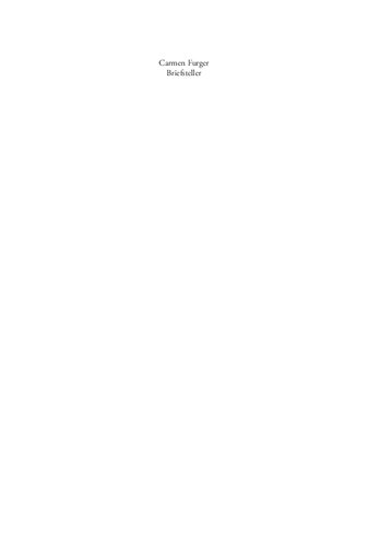 ﻿نامه نویس: «نامه» متوسط ​​در قرن 17 و اوایل قرن 18