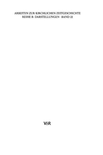 ﻿خیریه برای جامعه ملی: انجمن Kaiserswerth از مادر خانه های شماس آلمان در سال های اول رژیم نازی