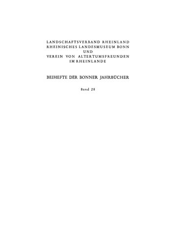 ﻿مشارکت در باستان شناسی قرون وسطی