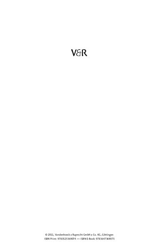 ﻿کنترل و سرکوب: تجربیات فردی در GDR 1971-1989. مطالعه تاریخی و سهم روش شناختی در تاریخ شفاهی
