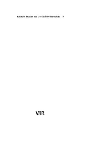 ﻿ملل در بند: آیین 