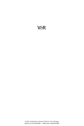 ﻿ارتباط ایمان: رابطه با خدا به عنوان مقوله ای از شکل گیری نظریه عملی الهیات