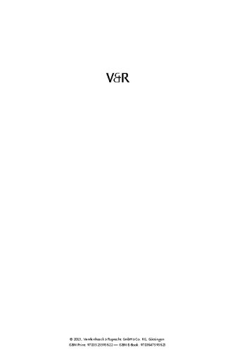 ﻿عیسی - شکل و شکل‌گیری: پذیرش گالیله در علم، کلیسا و جامعه