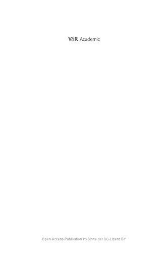 ﻿Silesia فوقانی و میراث فرهنگی آن: یافته های سیاسی -سیاسی ، تکانه های سیاست آموزشی و نوآوری های آموزشی