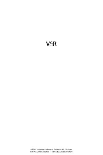 ﻿هفت گانه. جلد 12.2: Sapientia Jesu filii Sirach