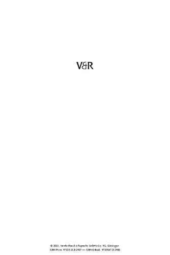﻿Ut ait Lucretius: استقبال از لوکرتیوس در نثر لاتین تا Lactance