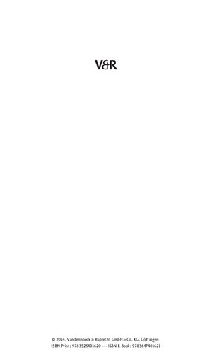 ﻿روانپزشکی سمپاتیک: کتابچه راهنمای کار سیستمی-خانواده محور