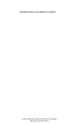 ﻿وضعیت طبیعت و تاریخ طبیعی جامعه مدنی: خاستگاه نظریه اجتماعی مدنی به عنوان یک فلسفه تاریخ و علوم اجتماعی با ساموئل پوفندورف، جان لاک و آدام اسمیت