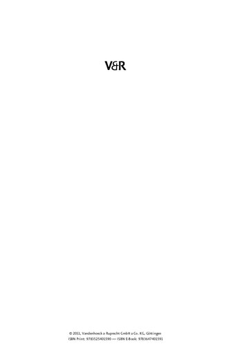 ﻿هنر راه حل: کتاب درسی برای کارهای هنری و منابع محور