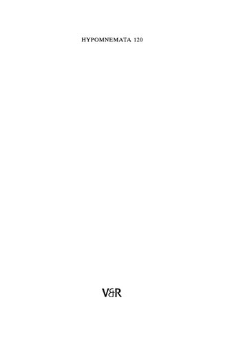 ﻿دو مطالعه در زبان شناسی یونانی و هومری