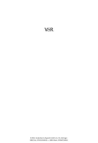 ﻿دستورات اخلاقی ناسیونال سوسیالیسم