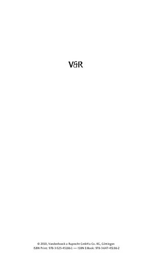 ﻿زندگی با ریتالین: به کودکان ADHD صدایی بدهید