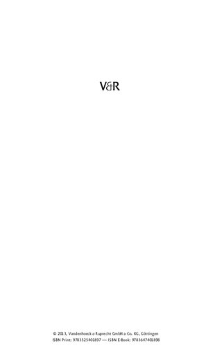 ﻿زمینه های تمرین در نوشتن خلاق و درمانی