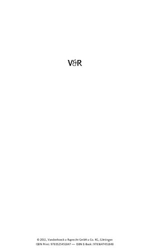 ﻿دین و تعصب: رویکردهای روانکاوانه و کلامی