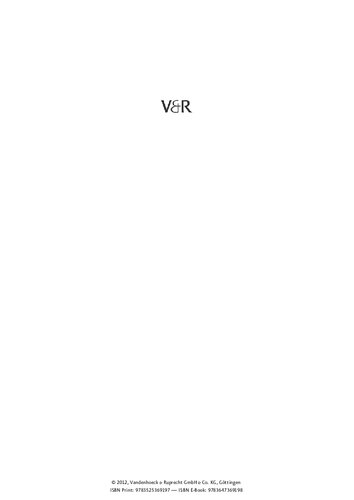 ﻿سال‌های تحول: انقلاب صلح‌آمیز در جمهوری دموکراتیک آلمان و گذار در شرق اروپای مرکزی