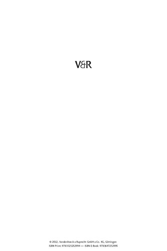 ﻿خانواده های پچ در اواخر باستان