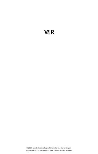 ﻿پوست دوم: بدن ، لباس ، دین