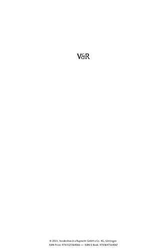 ﻿داستان عشق خدا: الهیات سیستماتیک در مفهوم