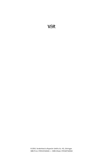 ﻿جوامع در حال گذار: آفریقای زیر صحرا بین درگیری و آشتی