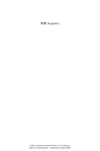 ﻿پذیرش و شناخت: هرمنوتیک جهانی پل ریکور همانطور که در فرآیندهای گفتگوی جاری در فرانسه منعکس شده است