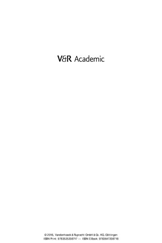 ﻿ورگیموس در سنیوم: آشیل استاتیوس به عنوان اثری متاخر