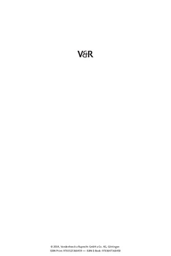 ﻿انقلاب به عنوان تاریخ معاصر: خاطرات انقلاب فرانسه در عصر بازسازی