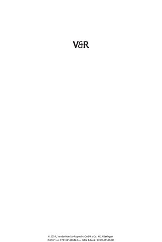 ﻿کتاب عملی مراقبت از شبانی در مدرسه