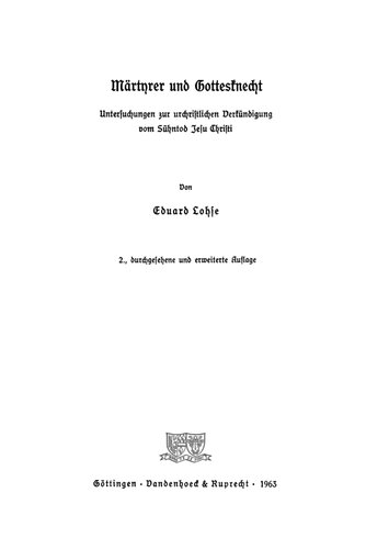 ﻿شهید و بنده خدا