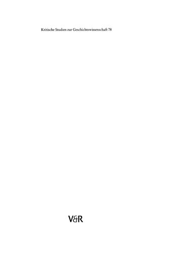 ﻿شرکت های معدن و 