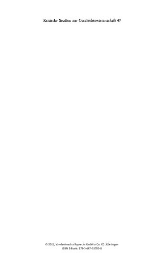 ﻿جنگ جهانی دوم و تغییرات اجتماعی: قدرت های محور و کشورهای اشغال شده