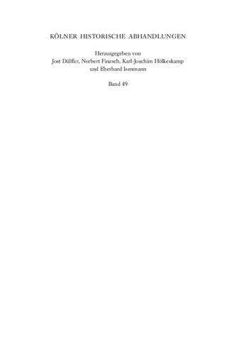 ﻿یک مرد را برای جنگ آزاد کنید: سپاه ارتش زنان در طول جنگ جهانی دوم