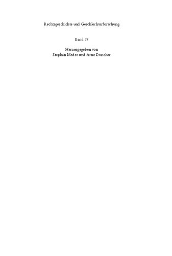 ﻿ماری مونک (1885-1978): زندگی و کار