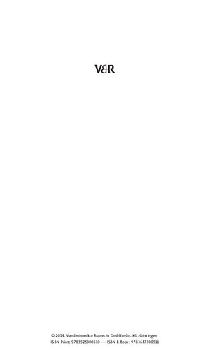 ﻿مکان های خاطره زیست محیطی