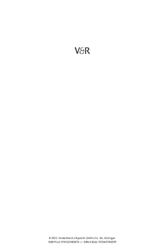 ﻿استرس تروماتیک در خانواده: راه حل های سیستم درمانی