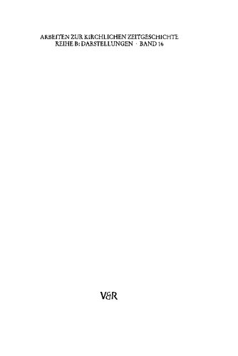 ﻿کلیسای انجیلی و یهودیت - ایستگاه های پس از 1945