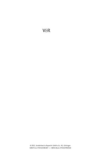 ﻿مراقبت داوطلبانه در حال مرگ: کتابچه راهنمای با ماژول های ورزشی برای آموزش