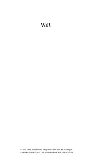 ﻿افسردگی و شیدایی: روانگردان و درمان اختلالات عاطفی