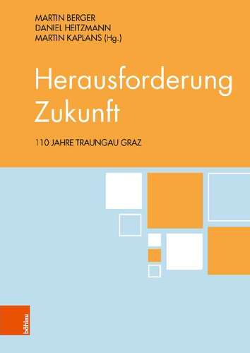 ﻿چالش آینده: 110 سال Traungau Graz