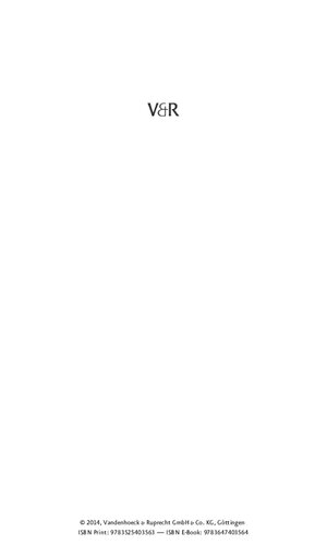 ﻿هویت در عصر آفتاب پرست: انعطاف پذیر باشید و رنگ های خود را نشان دهید